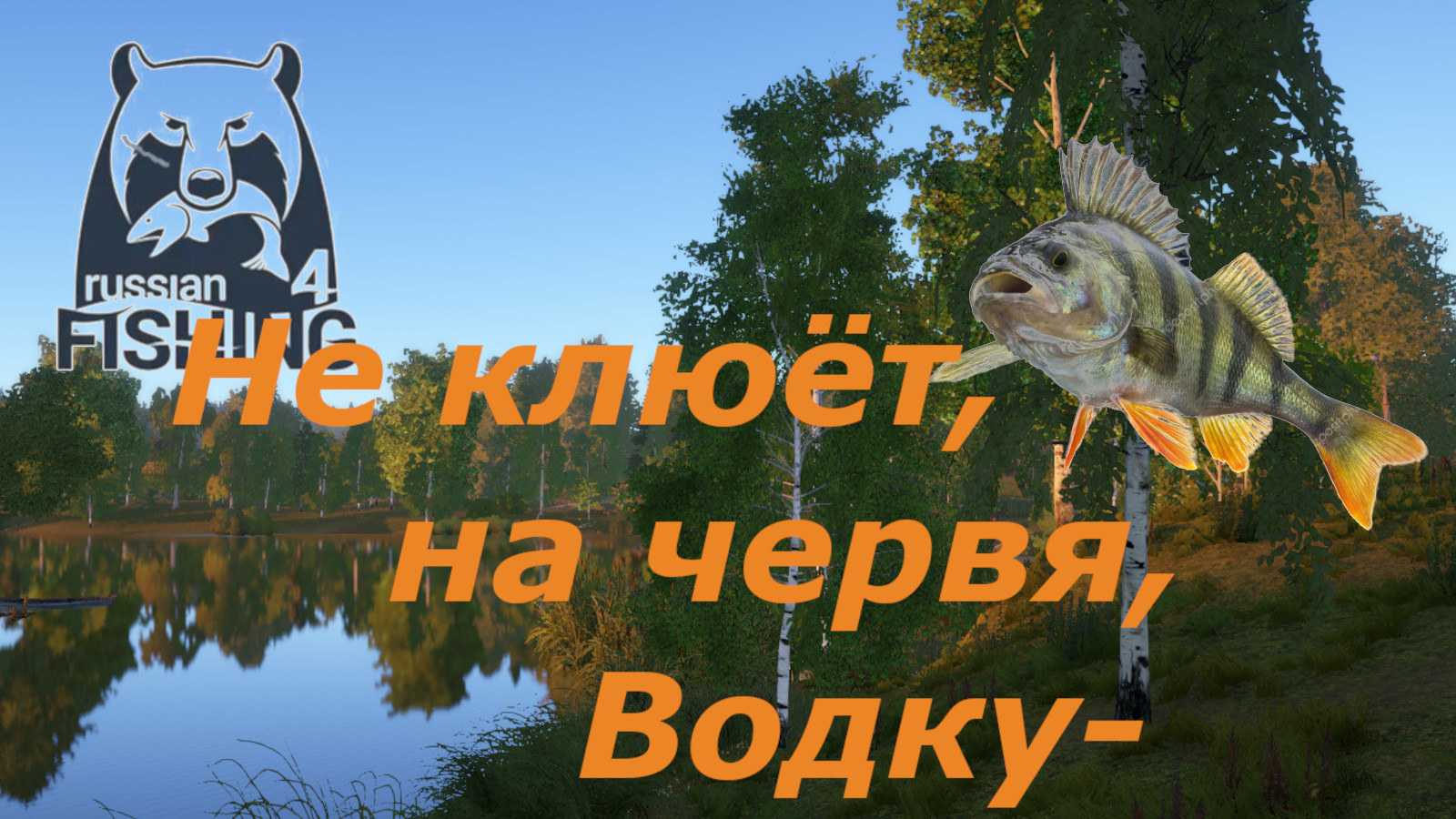 Какой размот, потерял фидер на радостях Ночью!!!