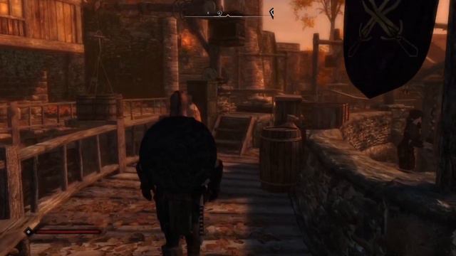 Skyrim SE - Werewolf Load Order Skyrim Xbox Load Order Skyrim Xbox One Mods