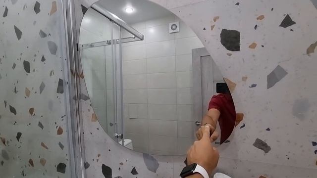 1-К КВАРТИРА ОТ СОБСТВЕННИКА С РЕМОНТОМ В ЗОЛОТОМ КВАДРАТЕ Г. РОСТОВ-НА-ДОНУ ▪︎ НЕДВИЖИМОСТЬ РОСТОВ