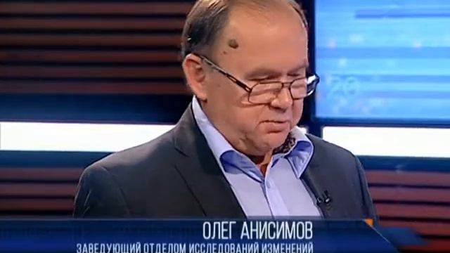 Проект 2015. Полгода плохая погода. 14 июня 2017 смотреть онлайн