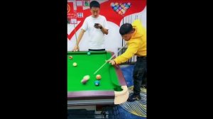 snooker_bilardo_1