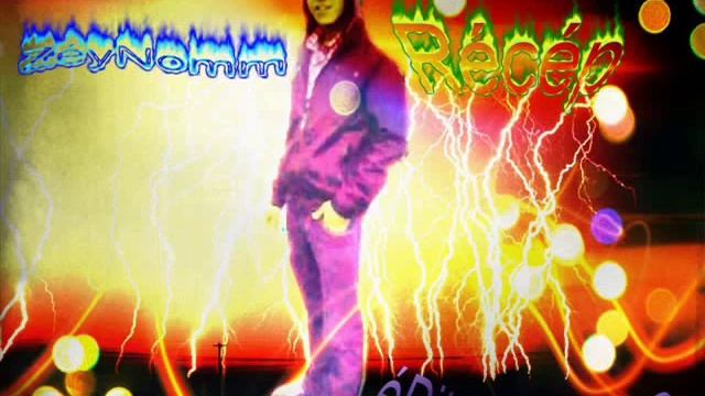 mc kobra [Her Şey Kalsın Sende Deffol Git ] смотреть онлайн