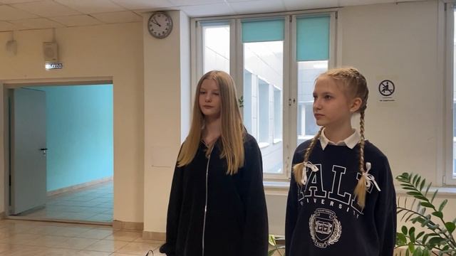 Интервью Додонова Николая