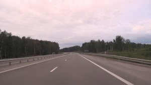 Екатеринбург - Анапа, июль 2022 года, часть 4