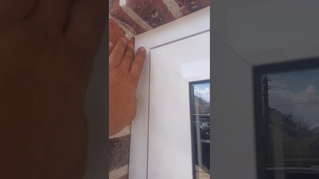 окна установлены смотреть онлайн