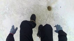 Проверка экранов