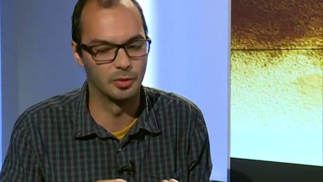 Тартария Магна Владимир Панов языковед смотреть онлайн