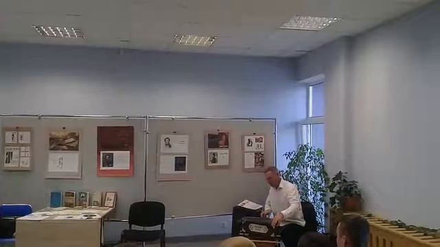 Ах ты степь широкая... смотреть онлайн