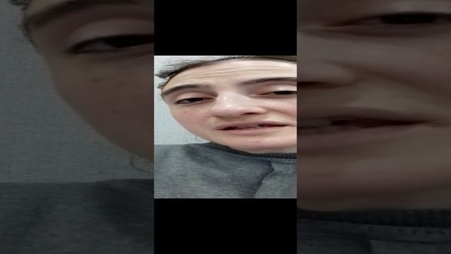 "И никогда..."