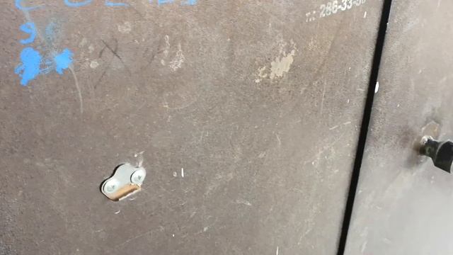 Как подключить кс домофон за неуплату