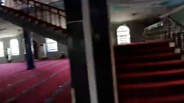 Турция город Мерсин смотреть онлайн