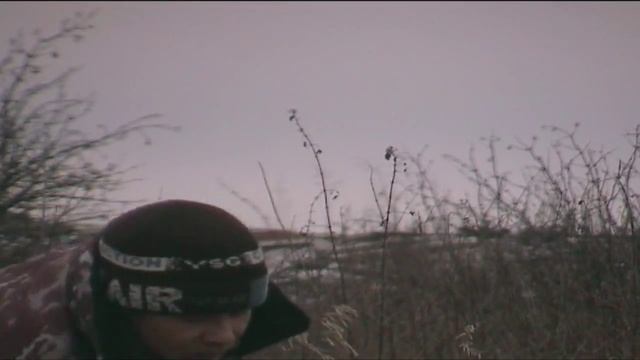 Training (hummer part) смотреть онлайн