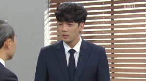 Это моя жизнь 1 сезон 7 серия