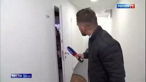 Бойцовые собаки без намордника нападали на людей и собак