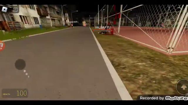 привет пупсик 🧕🧕🧕пхахахаха🤯 смотреть онлайн