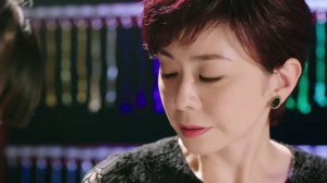 Из-за тебя 1 сезон 2 серия