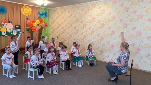 игра на клавесах смотреть онлайн