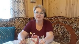 ЛЁШИК КОСИТ,У МЕНЯ ДОМАШНИЕ ДЕЛА.ОТВЕЧУ НА ВОПРОСЫ.