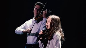 Елена Турчина, Никита Шишкин, Андрей Бондаренко - Белые Панамки