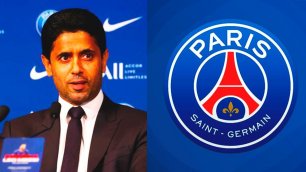 PSG WILL SHOCK EVERYONE WITH THIS TRANSFER! TOP DEAL SOON!