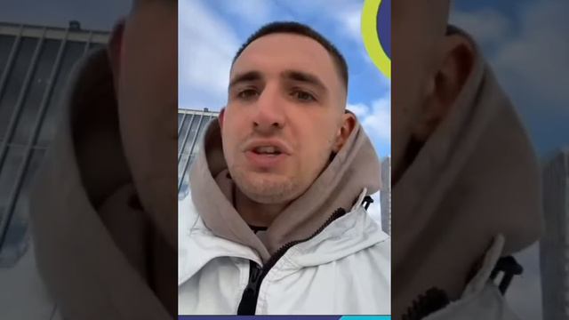 Михаил Литвин о ситуации РОССИИ и УКРАИНЫ!⚡Интервью