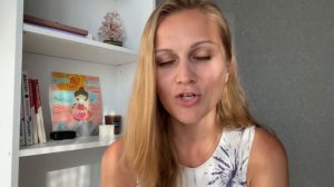 Как привлечь удачу. Как стать человеком, которому сопутствует удача
