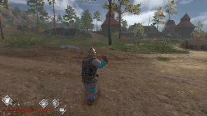 РУСЫ ПРОТИВ ЯЩЕРОВ / Обзор, прохождение.