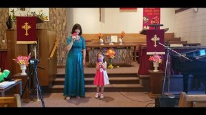 Дважды два четыре - Шаинский