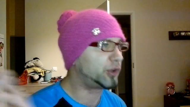 Donald duck и маленькая ёлочка =)) смотреть онлайн