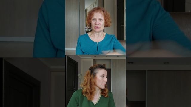 Как научить ребёнка плавать? Оксана Гуляева Дети! #дети#детский#родителиидети#советыврача#детки