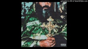 $UICIDEBOY$ - 1000 Blunts