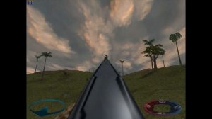 Carnivores Triassic (Final Update) — Carnivores Ice Age Mod | Carnivores Mods Showcase Series