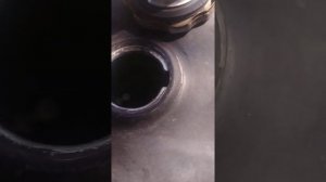 обзор на мотоблок рысь с прицепом сено кос