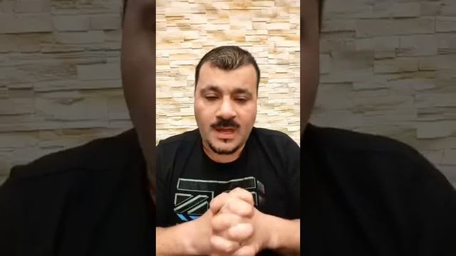 2)СИЛА ИСКРЕННЕЙ МОЛИТВЫ?Божьи пути + мои пути, Его мысли - мои мысли...