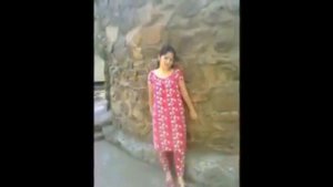 Фурузон Бойматов Духтари Тоҷик 2018