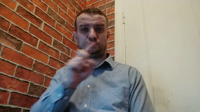 Ему Одному служи, Матфея 4:8-10, РЖЯ смотреть онлайн