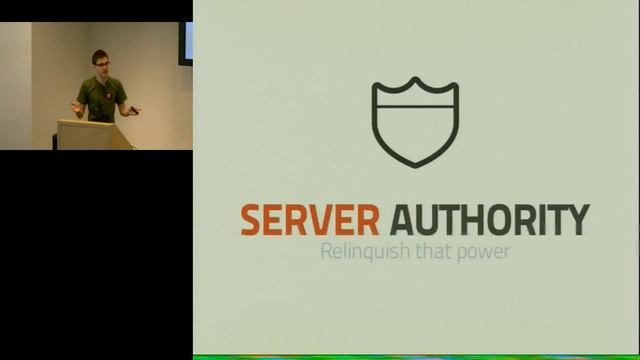 HTML5 Multiplayer Game Development