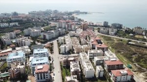 Авсаллар Турция: обзор комплекса у моря, пляж Авсаллара 2019. Недвижимость в Турции