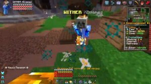 ОТКРЫЛ СВОЙ ГРИФЕРСКИЙ СЕРВЕР 1.12.2 | НОВЫЙ ГРИФ СЕРВЕР | БЕСПЛАТНЫЙ ДОНАТ! | HINGCUBE!