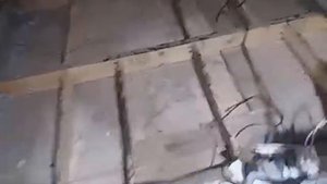 утепление чердака1