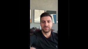 Дх А Миран Сардаров туки тук поздравляю с 14-м февраля День Святого Валентина