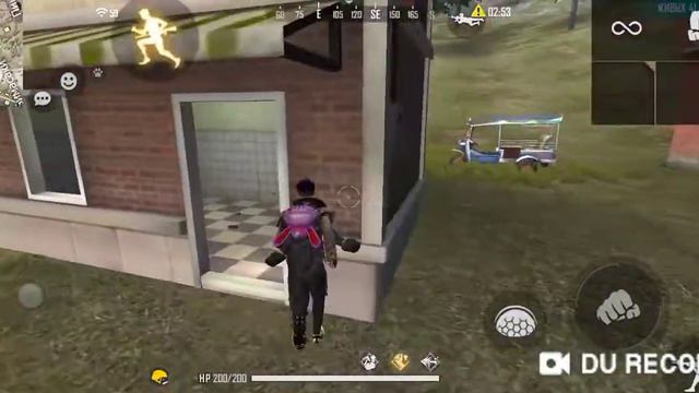 Пошол играть троив крыс в°Рейтинг° смотреть онлайн