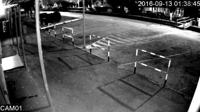 Уральск Казахстан видеонаблюдение CamON смотреть онлайн