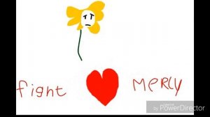 топ 4 видео про омега флауи в рисуем мультфильмы