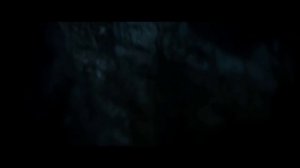 Карпатский пещерный паразит | История Зла