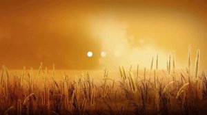 Fields Of Gold | Eva Cassidy Karaoke
