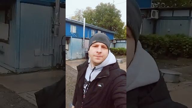 Проект ЮМЗ закрыт (shorts) смотреть онлайн