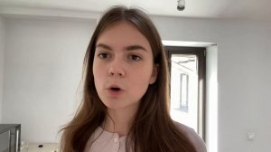 мои кринжовые свидания с сайта знакомств