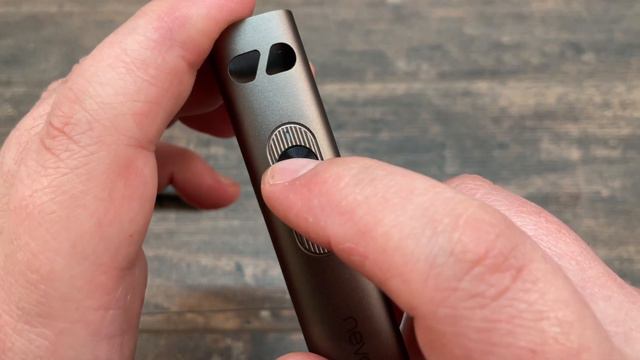 Nevoks Feelin A1 смотреть онлайн