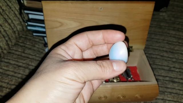 КАМНИ БОГАТСТВА И УДАЧИ .. смотреть онлайн